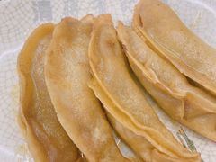 -清真蒋有记(老门东店)