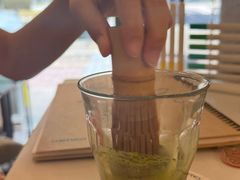 -二里咖啡(上堡公寓店)