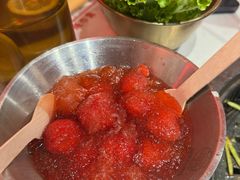 -杨记齐齐哈尔烤肉(总店)