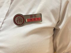 -海底捞火锅(西安路店)