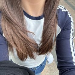 -DL HOPE造型