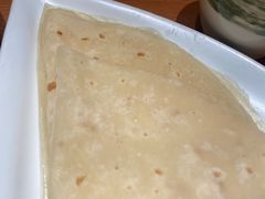 -老昌春饼(中央二店)