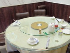 -广东潮汕酒家(锋记中恒分店)