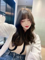 -HAIR HERE造型