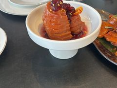 -RIVIERA 松鹤楼(外滩店)