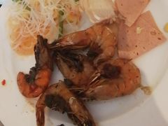 -AdD全日制餐厅(中谷花园酒店)