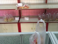 -中关村茶点