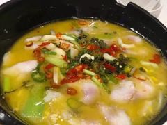 -国际青年会议酒店-苏莱斯餐厅
