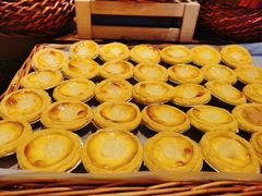 -索菲特西湖大酒店·香榭丽全日候餐厅(南山路店)