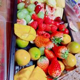 在家的小资生活