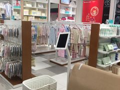 -Purcotton全棉时代(古墩印象城店)