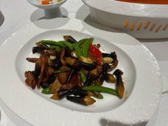 -豫满楼(郑东新区店)