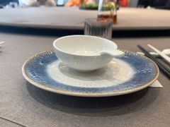 -长禧家·珑厨(东山口店)