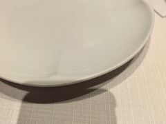 -北京厨房(SKP店)