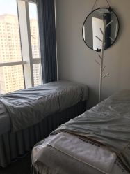 -爱漾皮肤管理中心