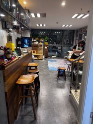 -極致刺青TATTOO STUDIO 私人订制