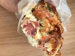 -85度C(常熟海虞店)