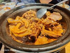 -宋小谨·泉州菜(西沙湾店)