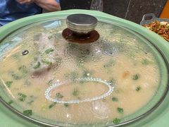 -江太极江浙菜(马桥万达广场店)