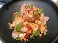 -顺峰(农展馆店)