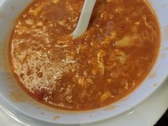 -柳叶刀烧烤(北大清华店)