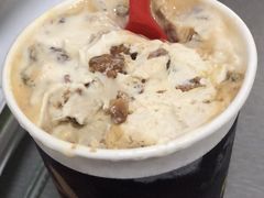 -DQ·蛋糕·冰淇淋(金牛万达店)