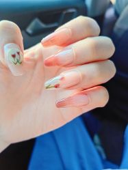 点击看大图 -By.2一站式美甲美睫