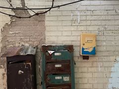 -思南书局·诗歌店