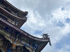 -显应宫(长乐区)