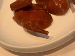 -东富酒家(龙湖西溪天街店)