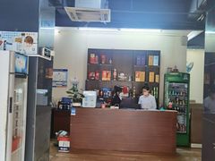 -贵宾牛·潮汕牛肉火锅(珠池总店)