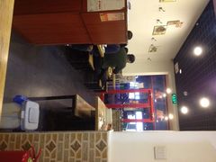 -宋记爆肚(酒仙桥店)