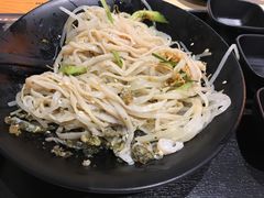 -渔米丰·广府鱼汤米线(光明广场店)