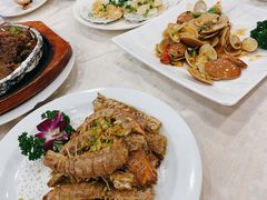 -四海之家(蛇口店)