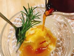 -Fruiffee Cafe 果啡派