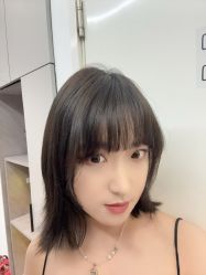 -MY HAIR 旗舰店