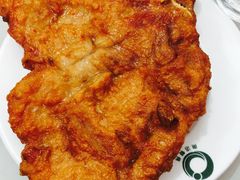 -九龙餐厅(大沽路店)