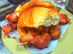 -新南新咖啡美食(南新花园店)