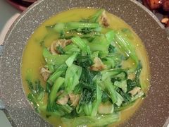 -苏梦江南·淮扬菜(夫子庙店)