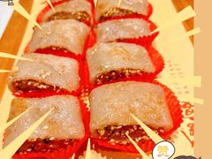 -钱塘宴(东站西子国际店)