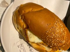 -华嫂冰室(湾仔店)
