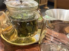 -顺风汤馆·广府粤菜(江宸天街店)
