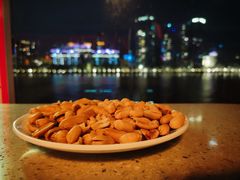 -琶醍壹号•潮菜江景餐吧