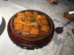 -云境生态园(红谷滩店)