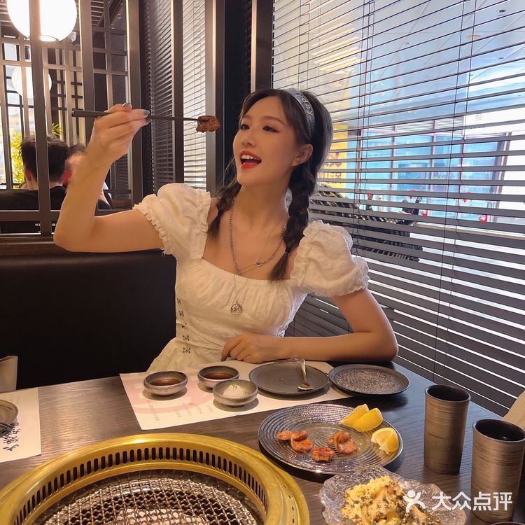 深圳烧肉探店｜大無烧肉