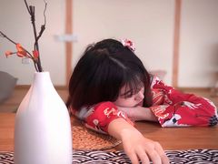 -柴犬小屋·柴餐厅·狗咖食堂(金鼎广场店)