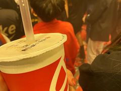 -书亦烧仙草(印象汇都市店)
