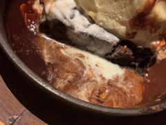 -Magnet磁食(愚园路店)