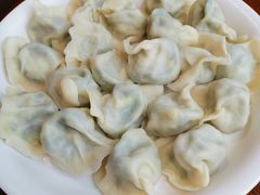 -船家渔(徐州北路店)