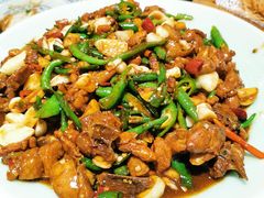 尖椒小公鸡-映像徐州(滨湖店)